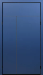 14.16.00 Массив ДСФ