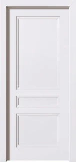 Era PF2 Эмаль 9001