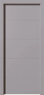 Zero 13 RAL 9001