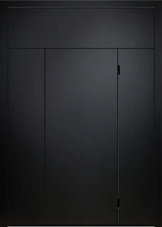 17.58.11 Экошпон ОСФ