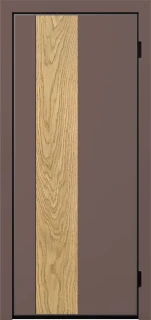 PianaDub 13PG Шпон piana_дуб_северный