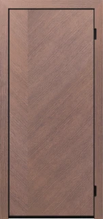 Dune RAL_9005 22