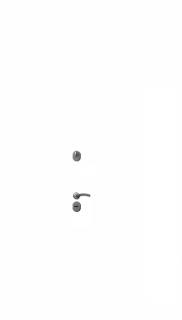 Яг-1