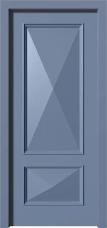 Glass main_in_1 tortora