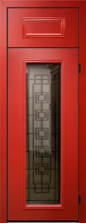 IMG.1891 Эмаль ОСФБ