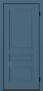 Шагрень 7036