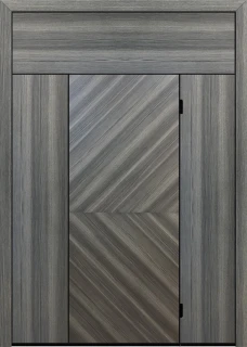 Scandi 4 Эмаль 9005