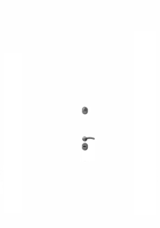 Яг-3А