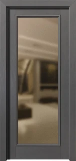 Exit G21 Soft Touch merengo