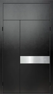 Mario, Mario 1, green_grey