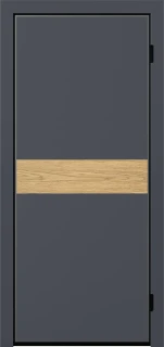 Piana 1PG gor Шпон oreh_milan