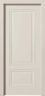Era PF2 Эмаль 7032