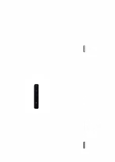 Sanyo D501 Tuya