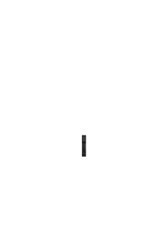Philips EasyKey DDL709-FVP