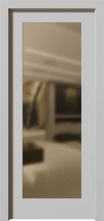 Glass main_in_1 9010