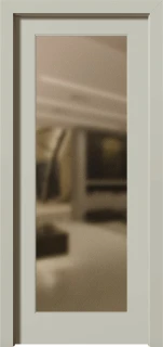 Brussel PF_mirror Эмаль r1013