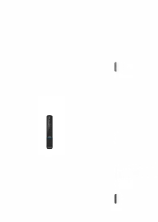 Philips Easy Key 9300