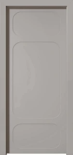Brussel PF_mirror Эмаль r7032