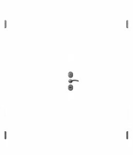 Яг-21
