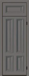 Venezia RAL_7039 PF ОСФБВ