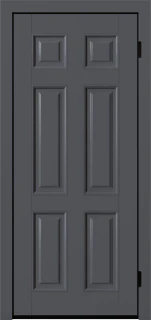 Corner white_snow 2