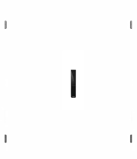 Hogo-V7