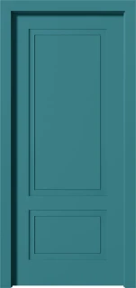 Brussel GF6 Эмаль r9005