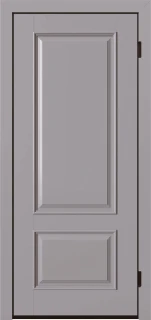 Brussel GF4 Эмаль rtortora