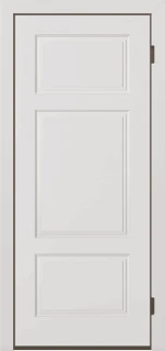 Zero 32 RAL 9005