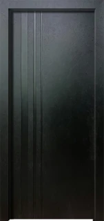 Mario, Mario 22, green_grey