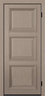 Dune RAL_9005 22