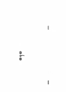 Яг-9