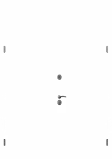 Яг-4
