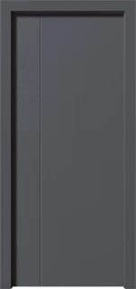 Era PF3 Эмаль 7016
