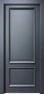 Brussel PG3 Эмаль r7047