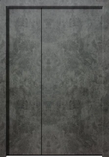 Edge RAL_5014 PF4 ОСФБВ