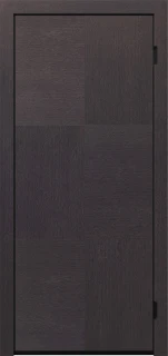 PianaDub 3MPG mold Шпон piana_дуб_мореный