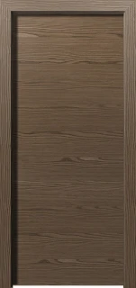 PianaDub 3PG Шпон piana_дуб_ясный