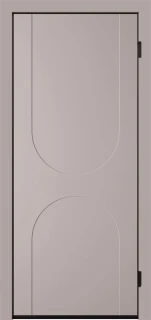 Zeus DF Эмаль 7036