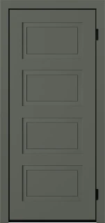 Zero 12 RAL 7032