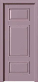 Brussel PF_mirror Эмаль r7032