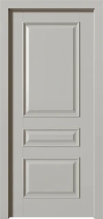 Brussel DF Эмаль r7044