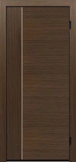 Piana 11PG Шпон oreh_milan