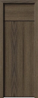 Plastic W1015 NW ОСФБ