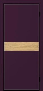 Trio Oyster 32ПГ