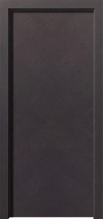 Combo 2 3390