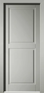 Onyx sliva 1ПГ