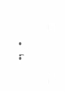 Яг-6А