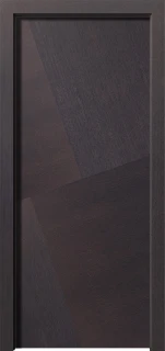 Optima RAL_9016 32ПГ
