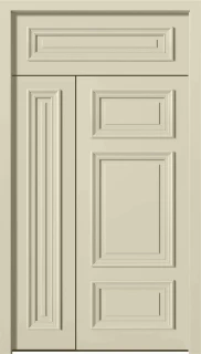 Plastic W1005 RR ДСФББ
